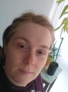 Doganegel sucht Sex Kontakt