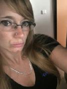 Dogwoman sucht Sex Kontakt