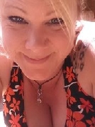 Doreen38 sucht Sex Kontakt