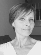 Doreen43 sucht Sex Kontakt