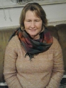 Doreen52 sucht Sex Kontakt