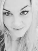 Doribori sucht Sex Kontakt