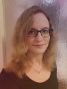 DoroP sucht Sex Kontakt