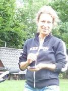 Doublette sucht Sex Kontakt
