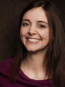 Draggan sucht Sex Kontakt