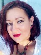 DreaMaus sucht Sex Kontakt