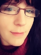 Edytam sucht Sex Kontakt