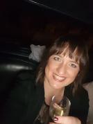 Eemelie sucht Sex Kontakt