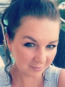 EinfachBea sucht Sex Kontakt