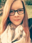 Einzigartige sucht Sex Kontakt