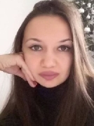 Elainee sucht Sex Kontakt