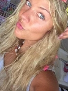 ElenaKeller sucht Sex Kontakt