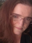 Elfin39 sucht Sex Kontakt