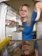 Elfira sucht Sex Kontakt