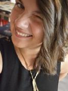 Eliana sucht Sex Kontakt