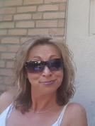 Elirsa sucht Sex Kontakt