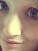 Elissa sucht Sex Kontakt