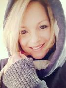 Elleniena sucht Sex Kontakt