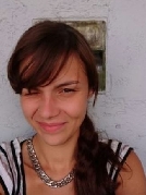 Ellenle sucht Sex Kontakt