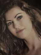 Elsie sucht Sex Kontakt