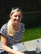 Embalie sucht Sex Kontakt