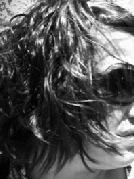 Emda sucht Sex Kontakt