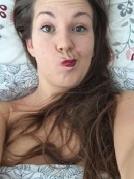Emelystrange sucht Sex Kontakt