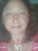 Emily1966 sucht Sex Kontakt