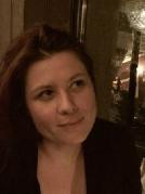 Emmilys sucht Sex Kontakt