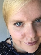 Emmy101 sucht Sex Kontakt