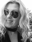 Emyleen sucht Sex Kontakt