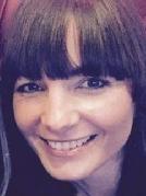 Engeless sucht Sex Kontakt