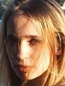 Engeliesa sucht Sex Kontakt