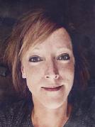 Englies sucht Sex Kontakt