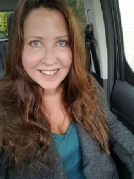 Enia37 sucht Sex Kontakt