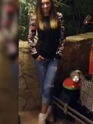 Enigmas sucht Sex Kontakt