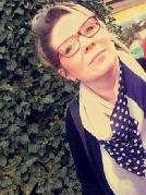 Enjoyme sucht Sex Kontakt