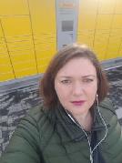 Erdbeerliebe sucht Sex Kontakt