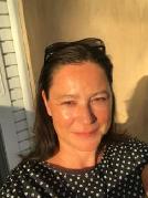 Eriwess sucht Sex Kontakt