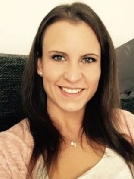 Estherfunke sucht Sex Kontakt