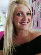 Euly sucht Sex Kontakt