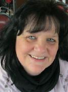 Eva53 sucht Sex Kontakt