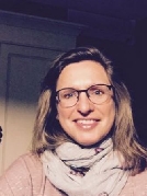 Evelin42 sucht Sex Kontakt