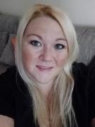 Everyhappy sucht Sex Kontakt