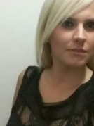 EvieSuchtAdam sucht Sex Kontakt