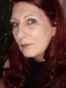 Evy46 sucht Sex Kontakt