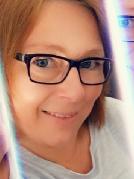 FKKLust sucht Sex Kontakt