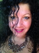 Fabi38 sucht Sex Kontakt