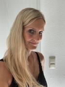 Faralie sucht Sex Kontakt