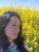 Farmina sucht Sex Kontakt